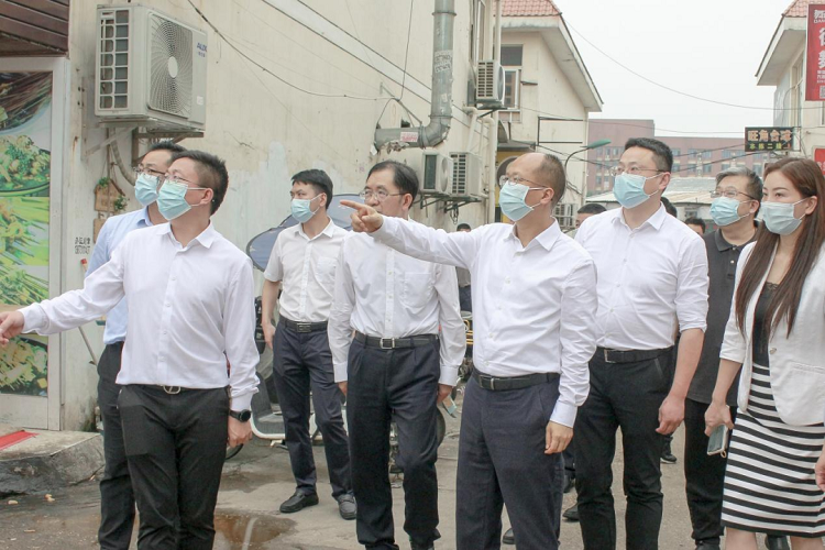 bevictor伟德官网