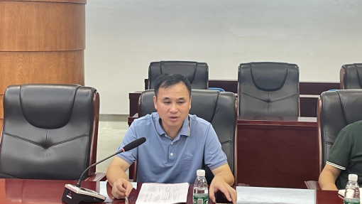 bevictor伟德官网