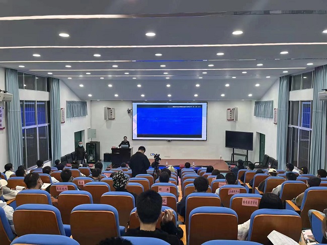 bevictor伟德官网