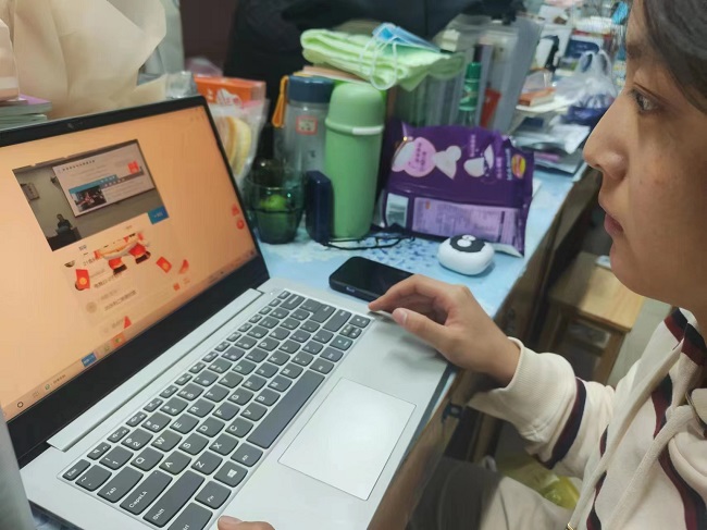 bevictor伟德官网