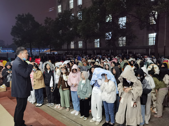 bevictor伟德官网