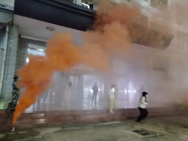 bevictor伟德官网