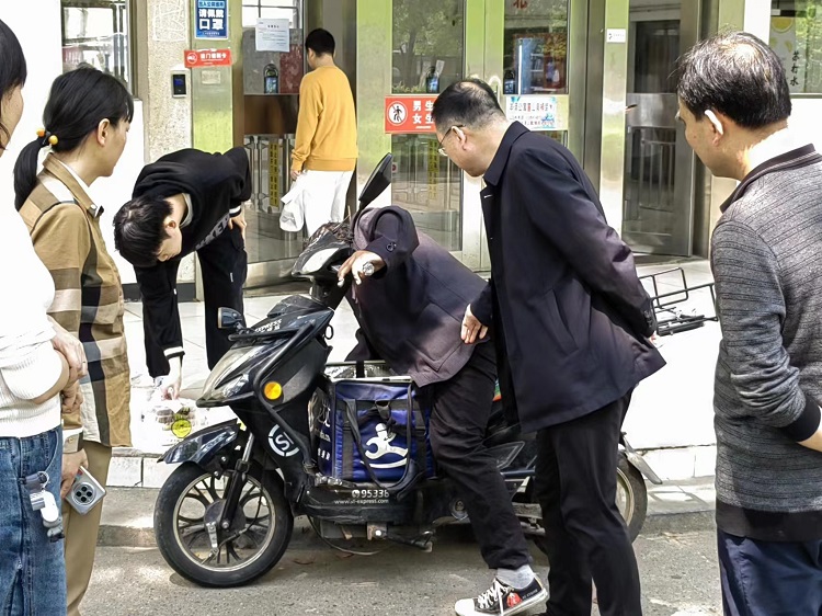 bevictor伟德官网