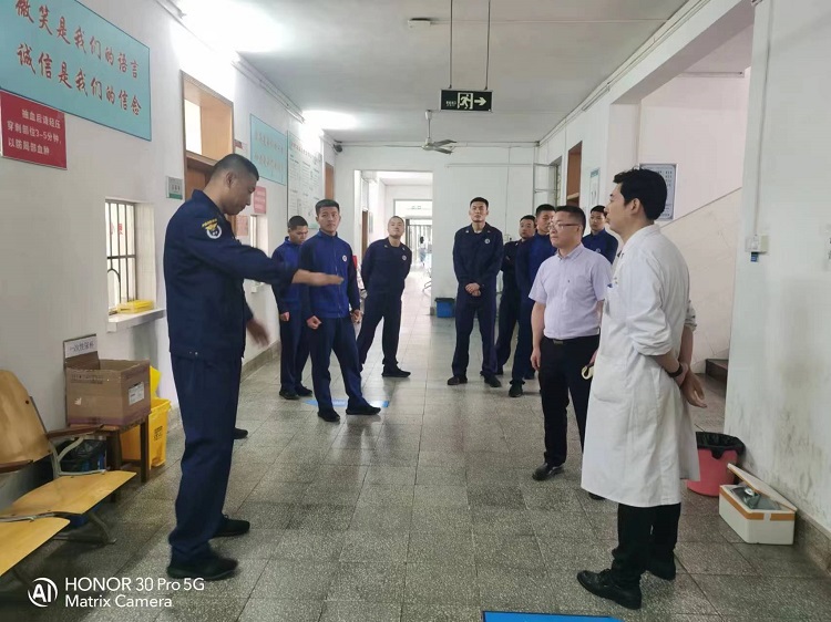 bevictor伟德官网