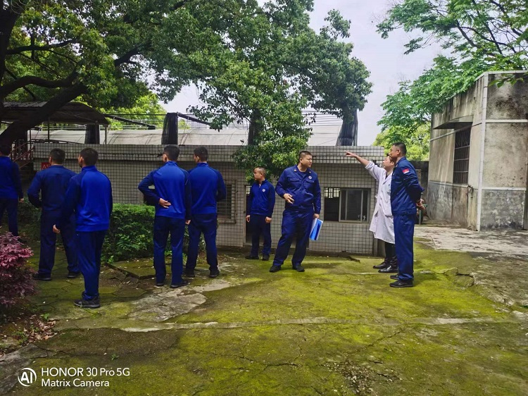 bevictor伟德官网