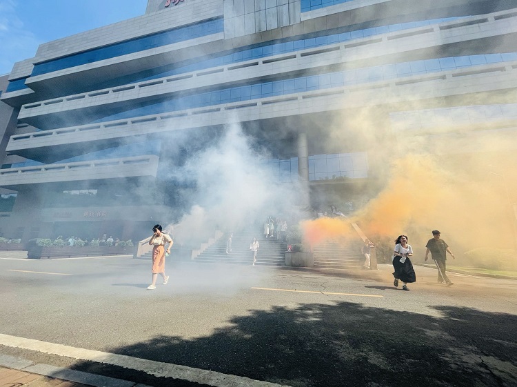 bevictor伟德官网