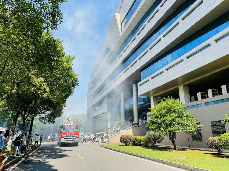 bevictor伟德官网