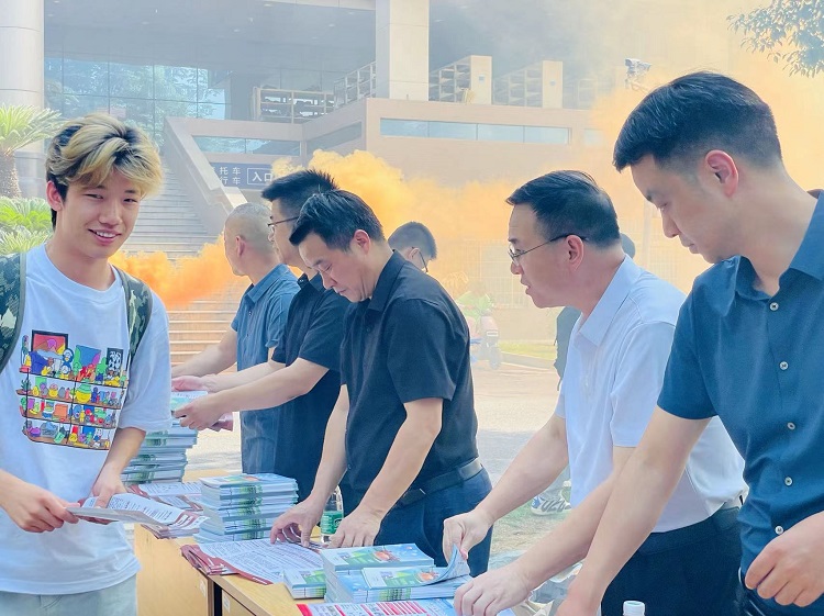 bevictor伟德官网