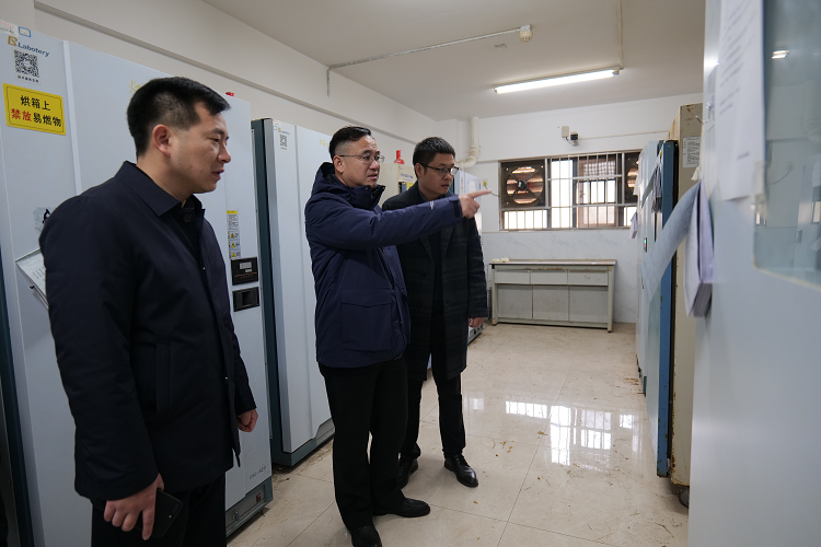 bevictor伟德官网