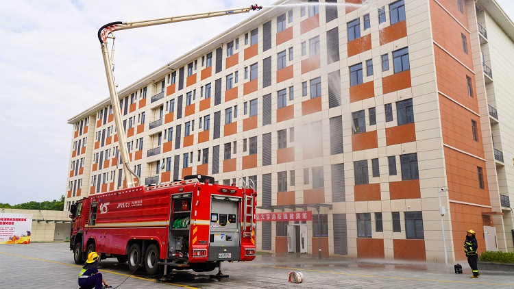 bevictor伟德官网