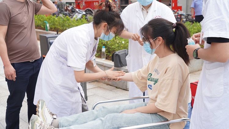 bevictor伟德官网