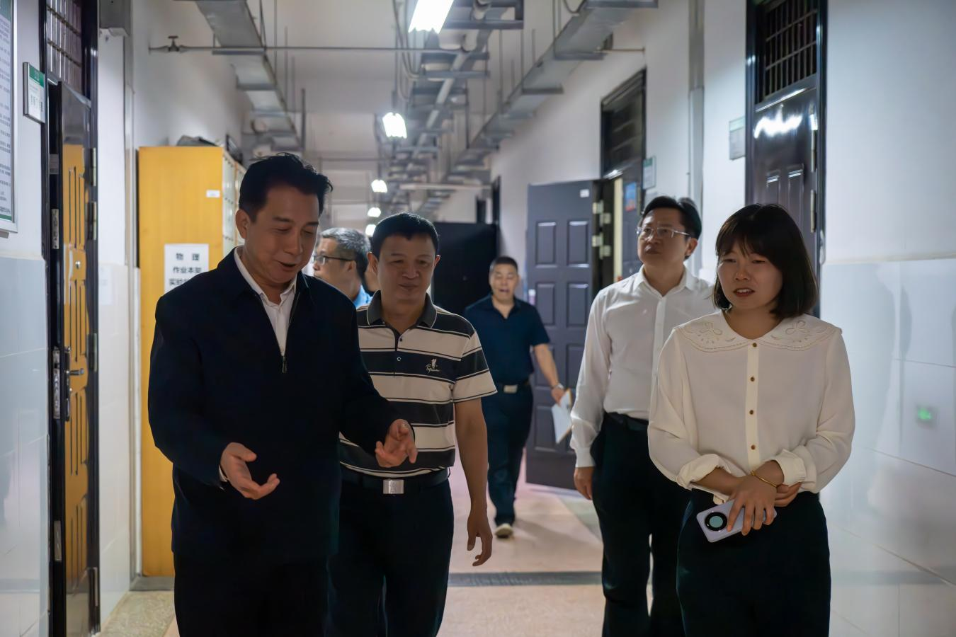 bevictor伟德官网