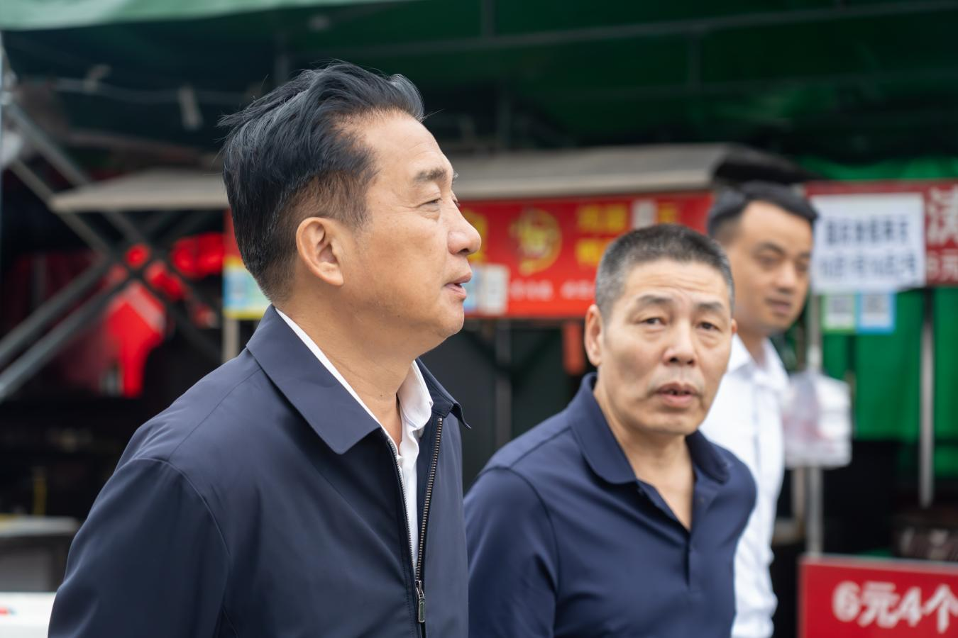 bevictor伟德官网