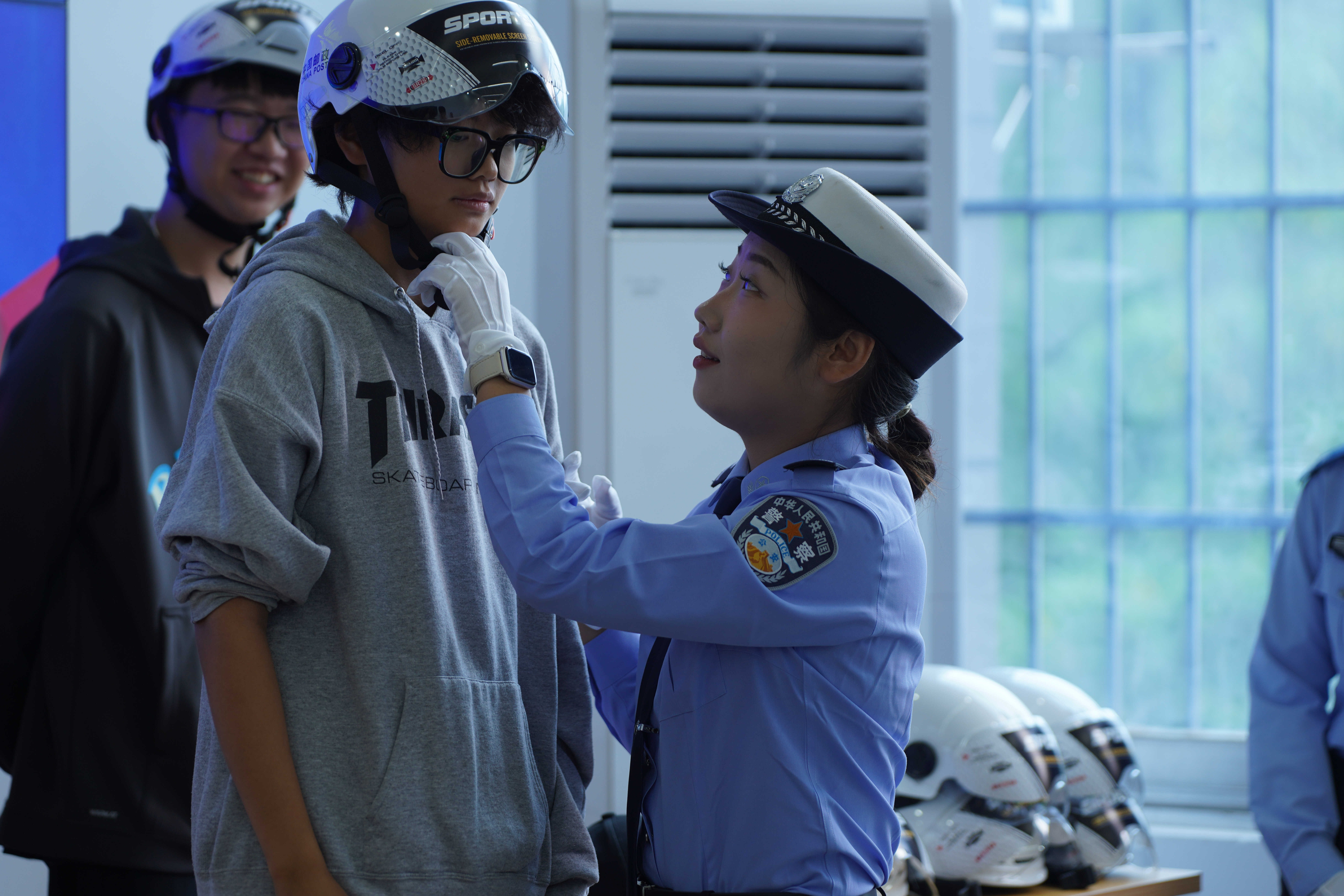 bevictor伟德官网