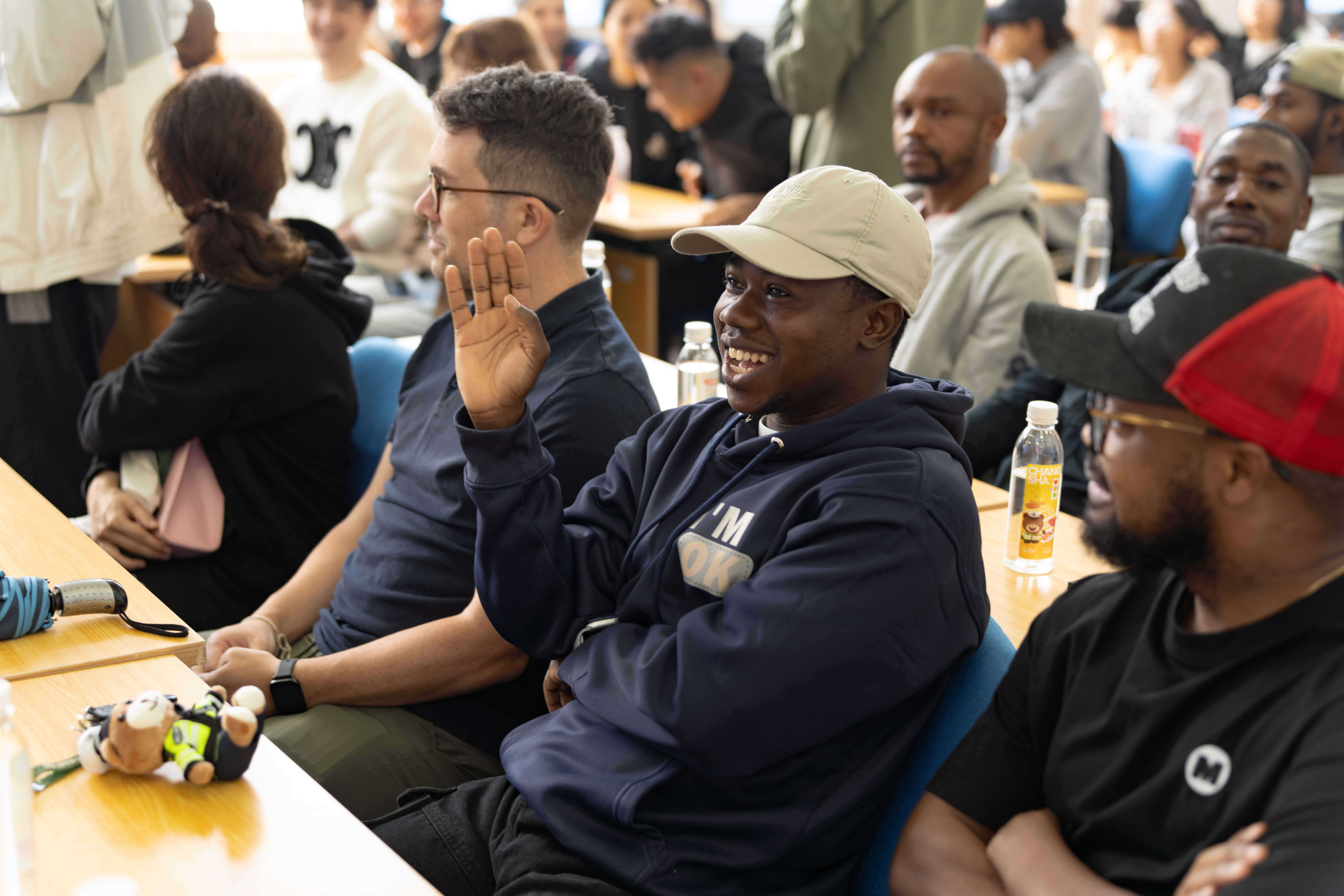 bevictor伟德官网