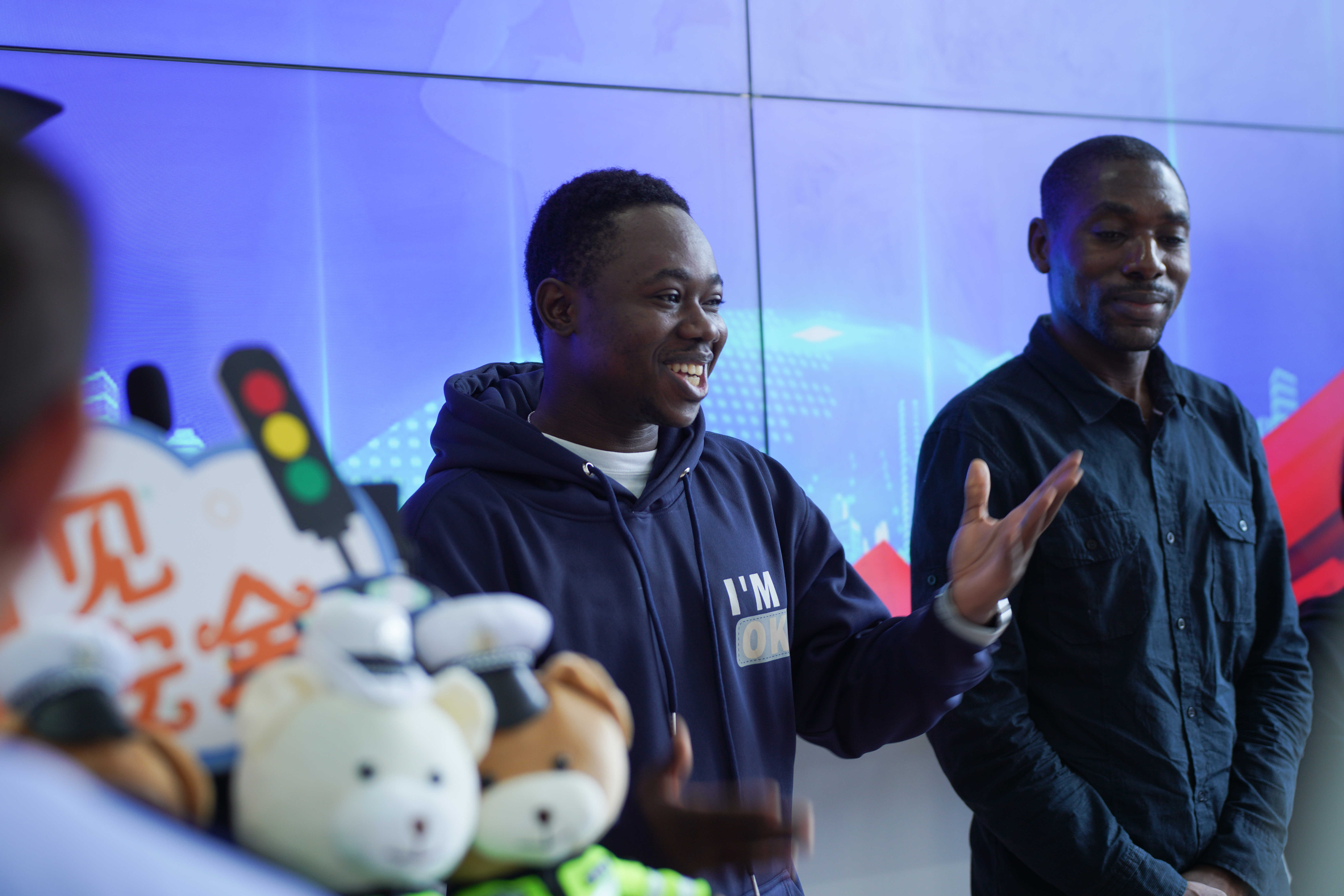 bevictor伟德官网