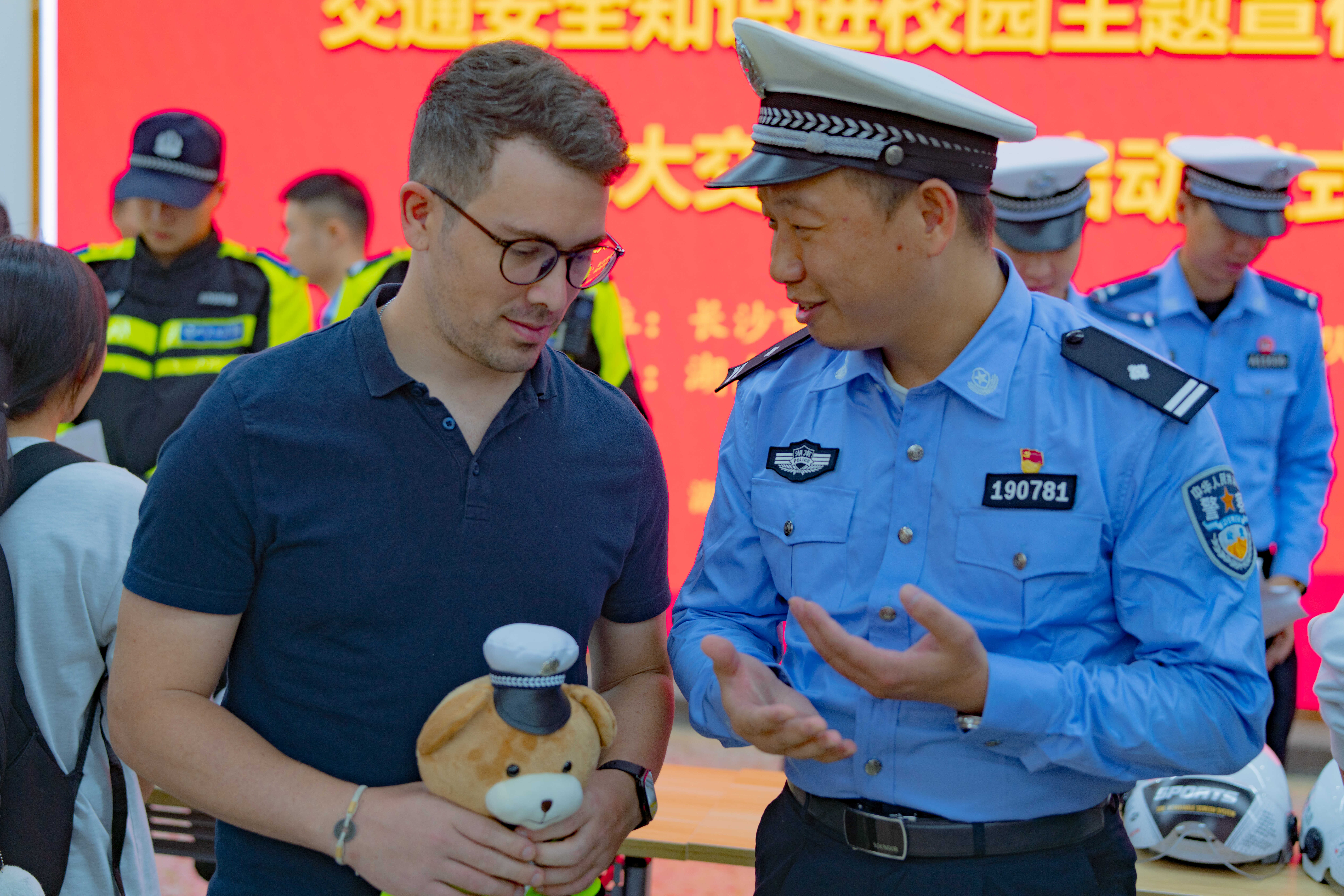 bevictor伟德官网