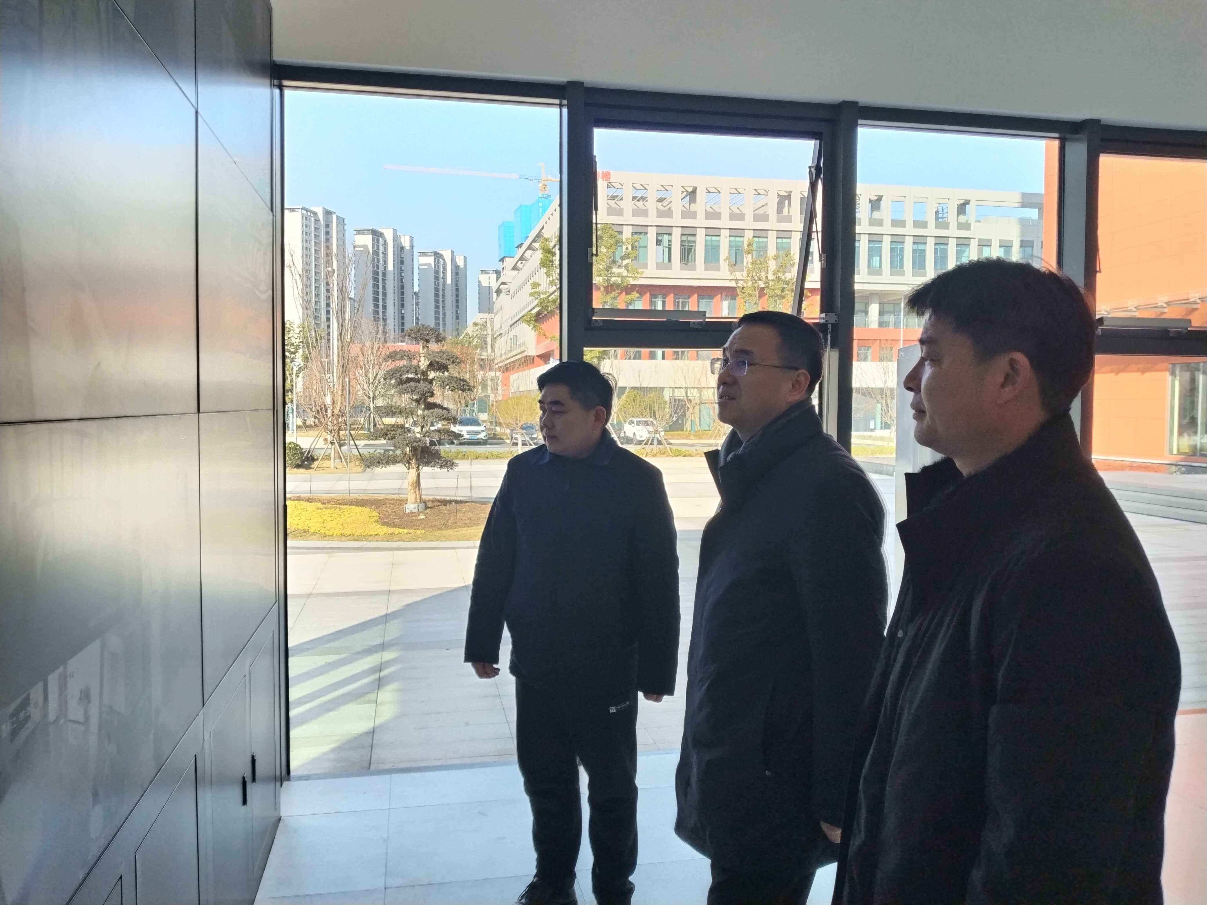 bevictor伟德官网