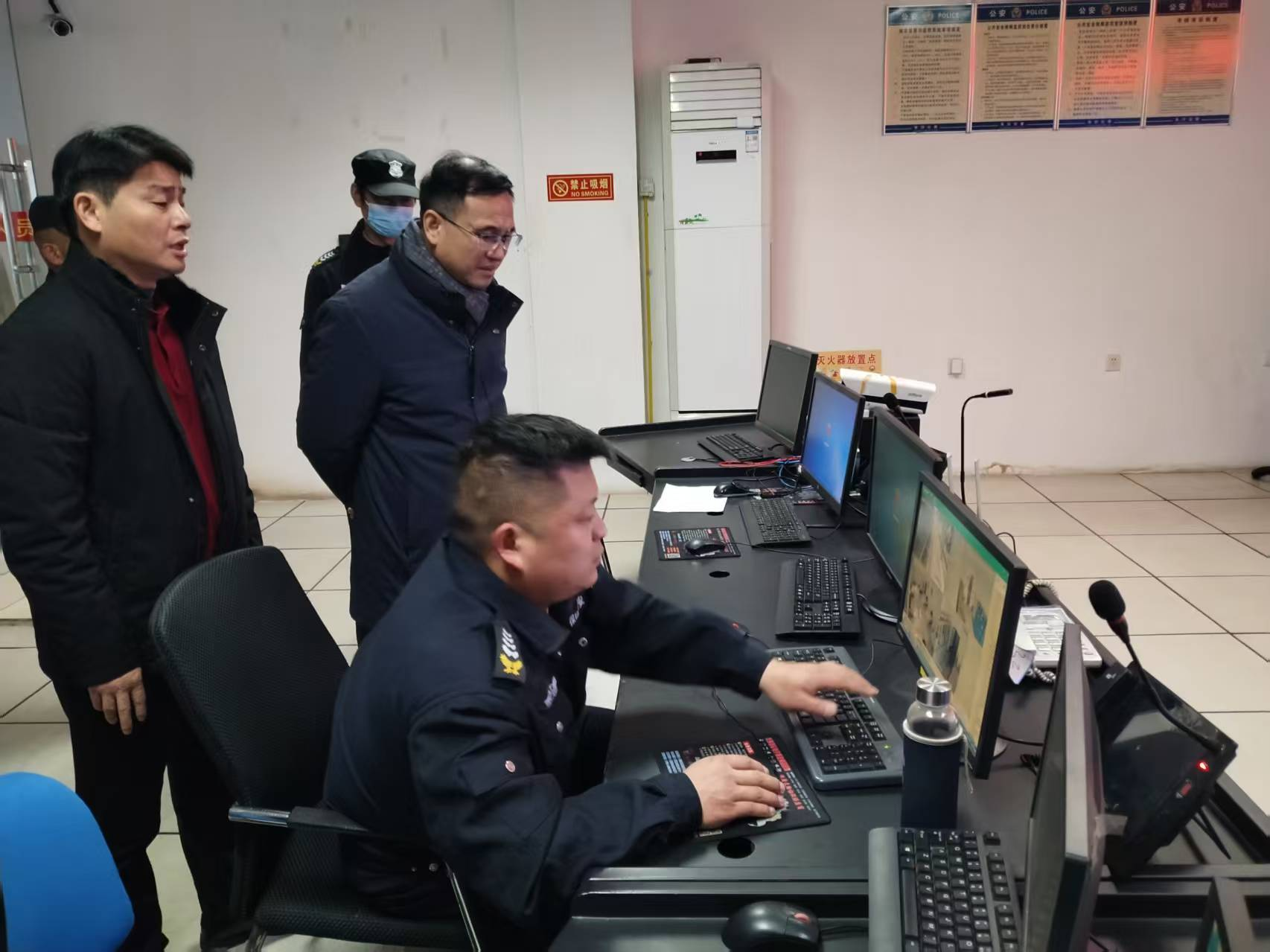 bevictor伟德官网