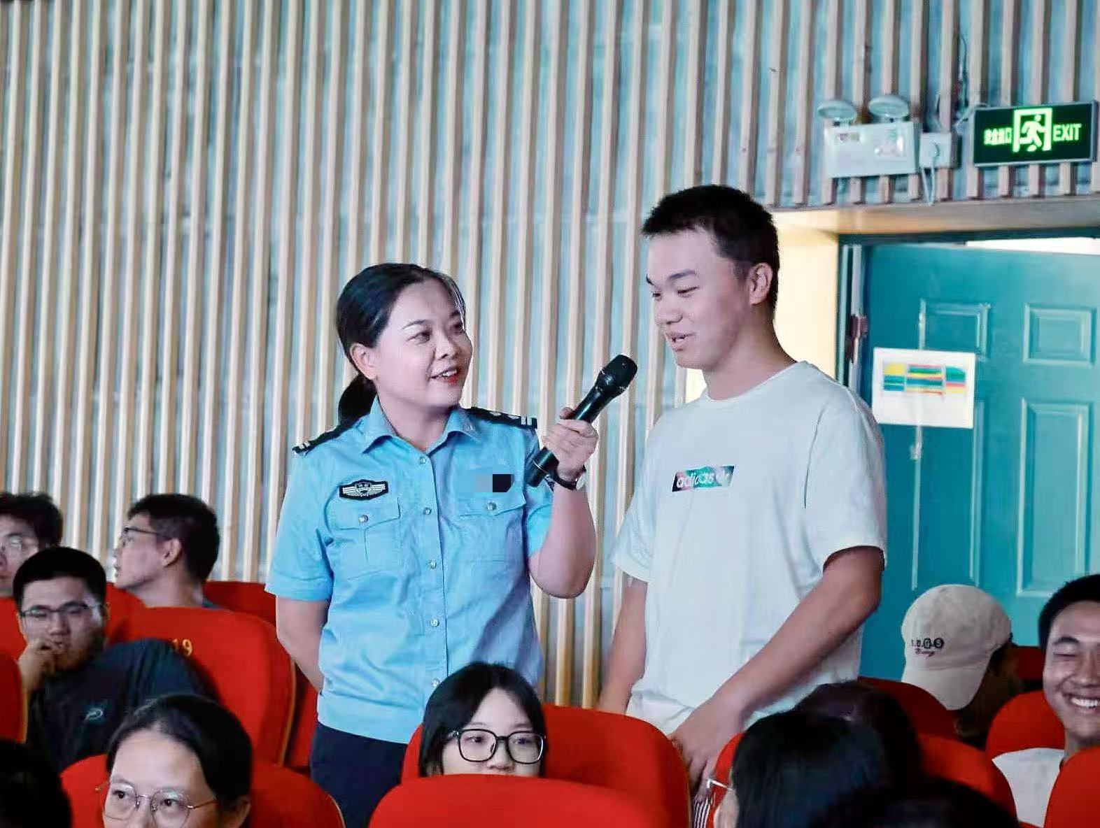 bevictor伟德官网