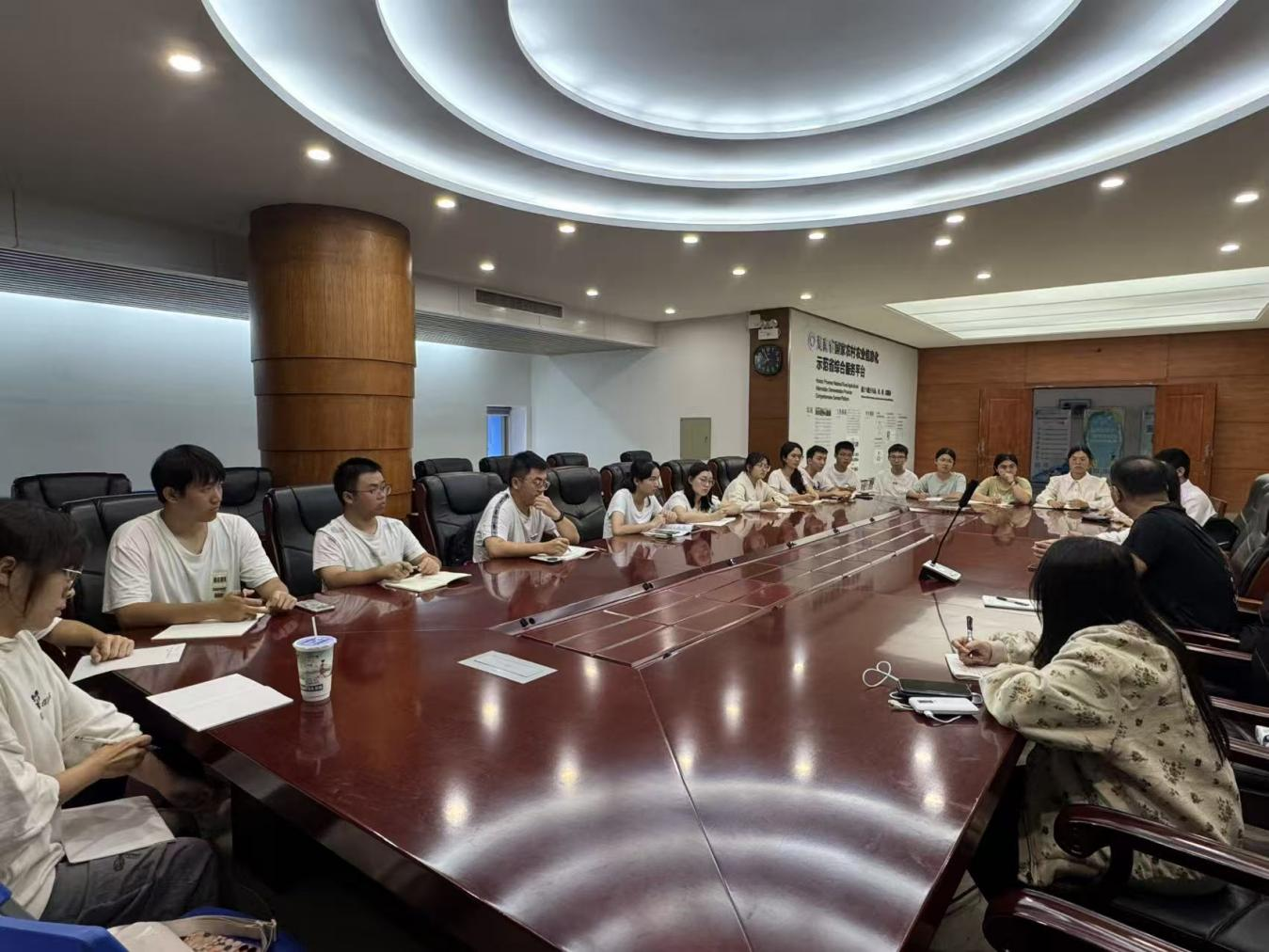 bevictor伟德官网