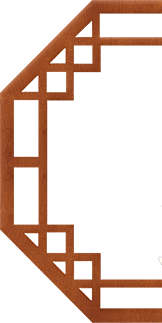 bevictor伟德官网