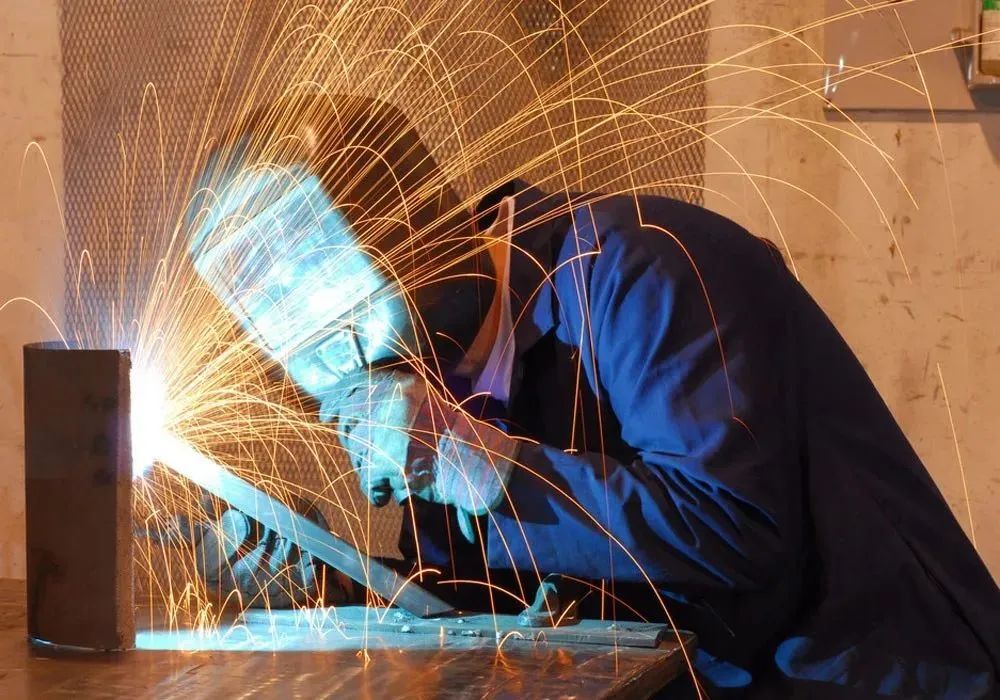 bevictor伟德官网