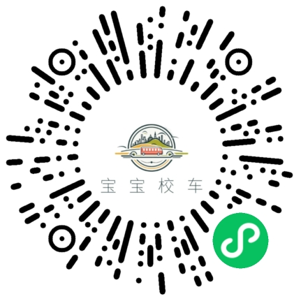 图片4.png bevictor伟德官网